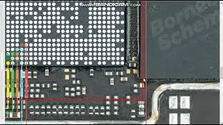 Realmi C25S sim card Jumper Ways | realmi C25S sim card not working Solution