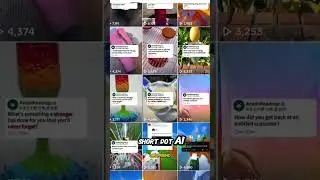 How I Make MONETIZABLE Faceless YouTube Story Channel Automation