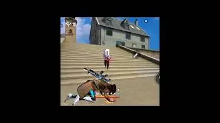 PRESET ALIGHT👿💥 MOTION FF💥🎶I1 🤡PANDA🤡-DESIIGNER ||SILENTSCOPEX GAMING 👀 VIRAL!#shorts
