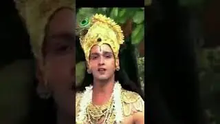 KARM