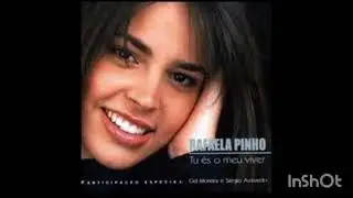 Rafaela Pinho- Perto de Ti