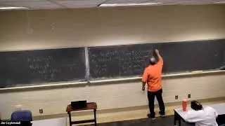 Math 4120, 9/17/2025