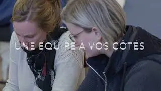 Con&ccedil;ois, r&eacute;alise, accomplis-toi - AFPIA LIFFOL LE GRAND 2022