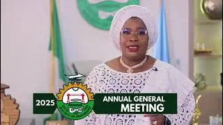 Ibadan 2025
