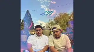 al100 (feat. ABISAII)