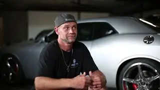 Xpel Xr window tint Colorado