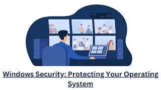 Ultimate Windows OS Security Guide: Protect Your PC Like a Pro | Future Insight