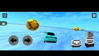 #rasinggame #toddlersongs #viral#@GunFlixJr.1