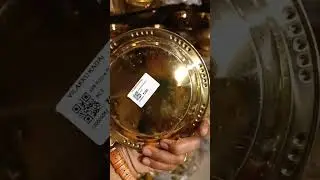 Brass Pooja Collections#pooja #poojacollection #brass #viral #shortsfeed