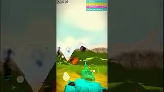 #TankBattle#TankWar#EpicTankFight#WarGame#BattleArena#ShooterGame#MultiplayerGaming#MobileGa