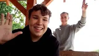 CZY TO KONIEC NCUX???(+POMYSŁY NA NOWY KANAŁ)