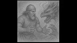 Beowulf: Epic Hero and King