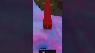 FLAT CLUTCH IN BEDWARS?!