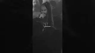 XIIVI -TRUE STORY WLH