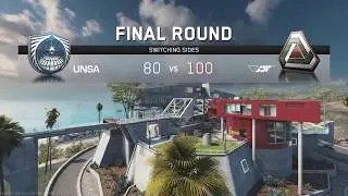 98 KILLS WITH 
