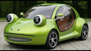 20 Future Technologies That Will Change Everything
