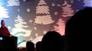 20 декабря 2019 г.