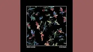 Slow Pulp - Falling Apart