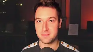 Mein Bruder