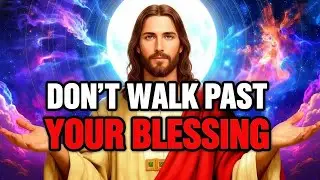 ✝️God Says: Not Everyone Who Says “Lord” Will Stay | Biblical Scriptures Teaching | God's Grace