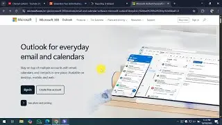 How To Add Hubspot Extension To Outlook
