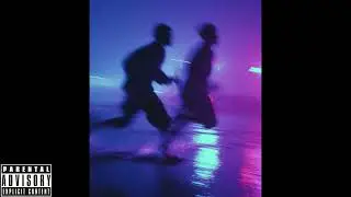 [FREE FOR PROFIT] Post Malone x Juice WRLD, Pop Type Beat 