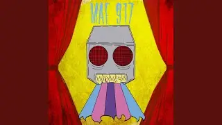 Transductor (Original Mix)