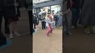 Portals Video
