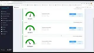 Login   Traceable Live   Google Chrome 2022 05 12 13 46 12