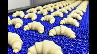 Metal Detectable Pens & Markers for Food Processing