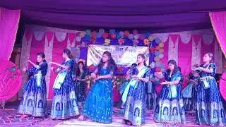 Mssm( BASUDEVPUR KHALLINGI Ganjam ) 22.12.2025  FUNCTION 20