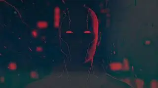 MIDNIGHT SPARK