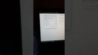 How to Increase Battery Life on a Laptop | #shorts #computer #laptop