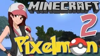 Minecraft Pixelmon: Fossilized Hijinks at VintageBeef's House w/ KingDaddyDMAC & GirlsGonnaGameBro!