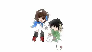 ⸝⸝˚₊ ∿💤 