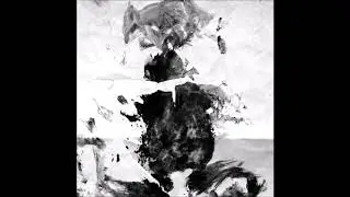 Island Of Despair // Daniel Birch // Full Album