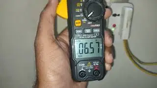 water pump refrigerator load test#loadtest #waterpump#refrigerator#loadtesting #homeappliances#solar