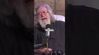 Debunking Freemasonry Conspiracy Theories
