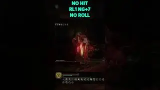 Elemer Boss Fight Made EASY With Bloody Helice Build