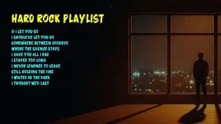Greatest Hits 70s 80s 90s - Oldies Music Playlist - Best Music Hits Mix