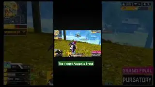 #shorts #foryou #radvaiyt#alifgamingyt #freefire