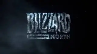 Diablo II Resurrected Open Beta - Holy Fire Paladin - Part 2