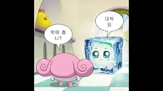 [Pump it up Phoenix]{Live} 2026년 01월 29일 (목요일 저녁 운동)