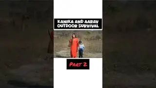 aarqv kyu to rha h  # kanikasharma #saqibsaifi  # shorts