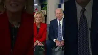 Lets go Brandon, I agree #biden #letsgobrandon #fjb #shorts