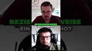 Website Relaunch: So verbesserten wir das Suchmaschinen-Ranking einer Anwaltskanzlei 📈💸