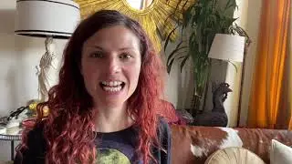 Feng Shui Lesson-Part 2 of 3- Location of Elements in Ba Gua