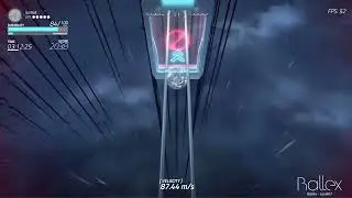 Ballex Lv 7