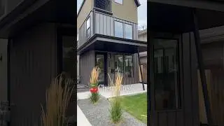 Cherry Creek North Homes | Starting in the High $800&rsquo;s | Denver real estate, new construction