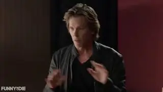 The Actor On Acting: Working On The Script